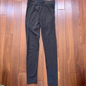 Aeropostale Lounge Leggings